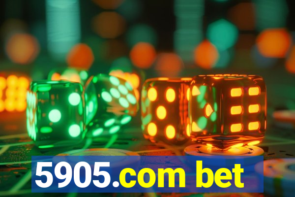 5905.com bet